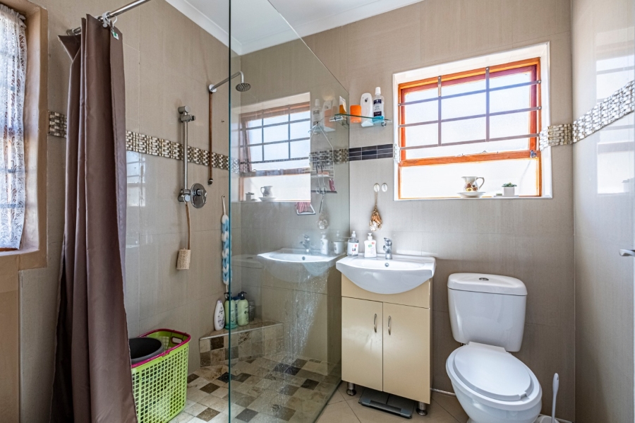 2 Bedroom Property for Sale in Brentwood Park Eastern Cape